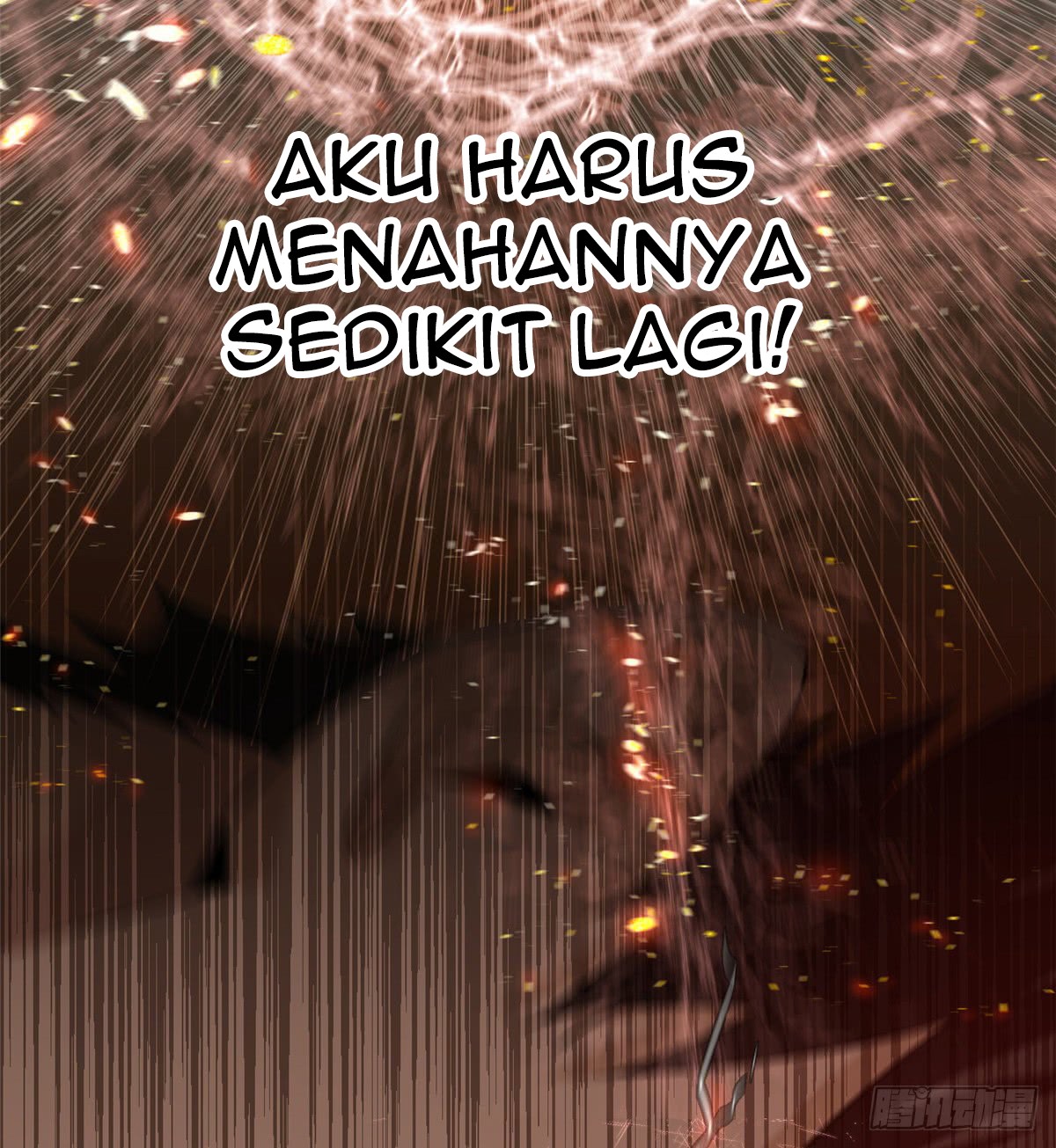 Dilarang COPAS - situs resmi www.mangacanblog.com - Komik global gao wu 015 - chapter 15 16 Indonesia global gao wu 015 - chapter 15 Terbaru 42|Baca Manga Komik Indonesia|Mangacan